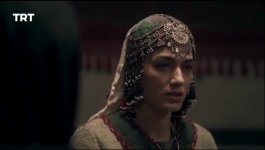 Dirilis Ertugrul  - Season 01 Episode 44